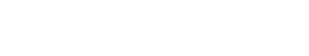 Rxolve