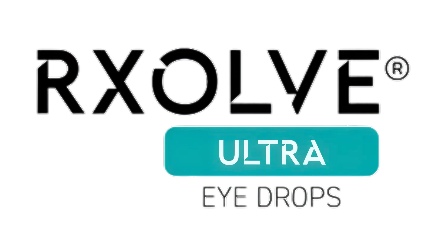 Rxolve