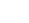 Social Icon
