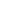 Social Icon
